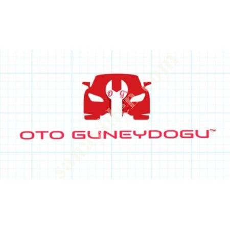 OTO GÜNEYDOĞU İLE KAZANÇLI ÇIKMAK ÇOK KOLAY !!!, Bakım Onarım Hizmetleri