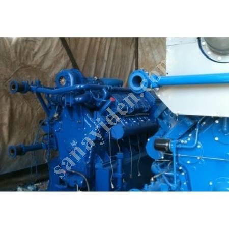 2.EL SATILIK DOĞALGAZ JENERATÖRLERİ ( MOTORLARI ), Jeneratör Fiyatları