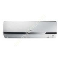 FUJITHERMA 9.000 BTU/H MULTİ İNVERTER DUVAR TİPİ İÇ ÜNİTE, Isıtma & Soğutma Sistemleri