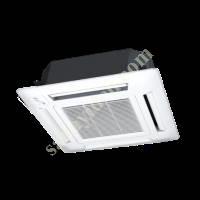 FUJITSU 7.000 BTU/H MULTİ KASET TİPİ İÇ ÜNİTE (KOMPAKT 60*60),