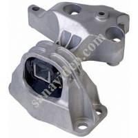 ENGINE SPRAG (RIGHT FRONT),