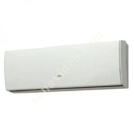 FUJITSU 14.000 BTU/H MULTİ SLİM DUVAR TİPİ İÇ ÜNİTE, Isıtma & Soğutma Sistemleri