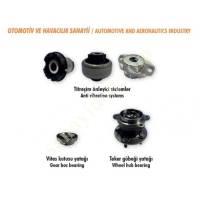 PIPE OPENING AND PLASTERING, Pipe Choke Tightening Machines