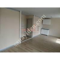42 M² 2+1 DIŞ AHŞAP DESENLİ BETOPAN, İÇ BETOPAN KONUT, Yapı İnşaat