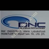 EFFECTIVE PAINT CLEANING ON HARD SURFACES: DNCOL PAINT 220 GEL,