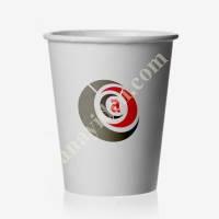 DOĞAZDA ÇÖZÜLEN KULLAN AT ÜRÜNLER - AYCUP, Karton Bardak Makinası Fiyatları Ve Modelleri (2. El Ve Sıfır Ürün İlanları)