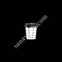6.5 OZ KARTON BARDAK AYCUP ®, Karton Bardak Makinası Fiyatları Ve Modelleri (2. El Ve Sıfır Ürün İlanları)