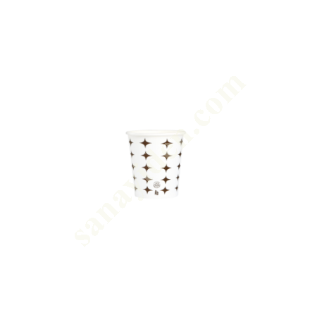 AYCUP ® 7 OZ KARTON BARDAK, Karton Bardak Makinası Fiyatları Ve Modelleri (2. El Ve Sıfır Ürün İlanları)