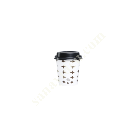 6.5 OZ KARTON BARDAK AYCUP ®, Karton Bardak Makinası Fiyatları Ve Modelleri (2. El Ve Sıfır Ürün İlanları)