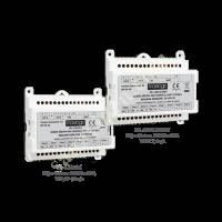 MAXLOGİC SGC MODÜLLERİ İLE GÜVENLİ VE ETKİLİ İZLEME,