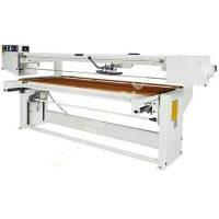 KLASİK MAKİNALAR CASADEI LN 2500 - LN 3000,