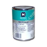 MOLYKOTE 165 LT - 1 KG AÇIK DİŞLİ GRESİ, Gres Yağları