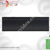 ORİJİNAL VOLKSWAGEN PASSAT ARTEON MULTİMEDYA ÜNİTESİ 3G5035816F, Oto & Y. Parça