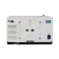 100 KVA OPTİMUS MOTOR DİZEL JENERATÖR, Jeneratör Fiyatları