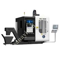MC-500 5 EKSEN SERİSİ FİYAT İÇİN İLETİŞİME GEÇİN,