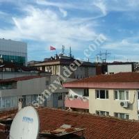 ÜSKÜDAR'IN GÜVENİLİR UYDU ANTEN SERVİSİ, Elektronik Sistemler