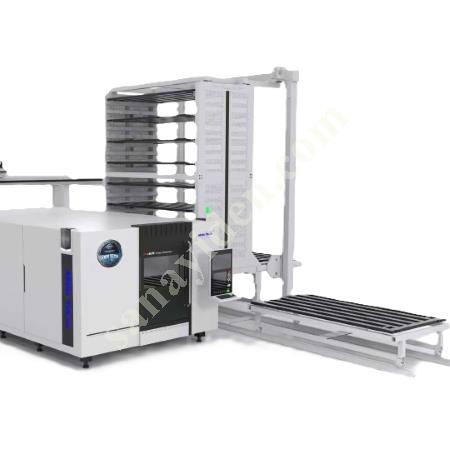 ANM-HU-3015 FİYAT İÇİN İLETİŞİME GEÇİN, Lazer Kesim Makinası