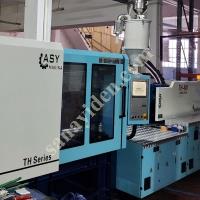DORUK MAKINE: THREEPLAST/HAIJIIAN ,