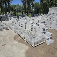 3 YILLIK SORUNSUZ 8'Lİ BİMS MAKİNESİ - SATILIK!, Diğer