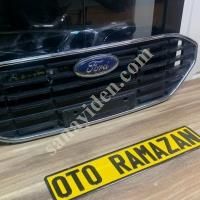 FORD FOCUS ÖN PANJUR 2022-2024 MODEL UYUMLU ORİJİNAL ÇIKMA, Oto & Y. Parça