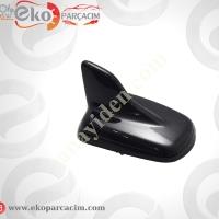 ORİJİNAL AUDİ SHARK KÖPEK BALIĞI ANTEN GPS Lİ 4M0035503R, Oto & Y. Parça