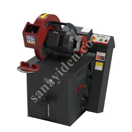PRECISION METAL PROCESSING: REBAR AND PROFILE CUTTING MACHINE, Pipe - Profile Cutting & Threading Machines Spare Parts