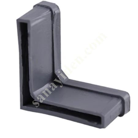 ÇELİK RAF TABLASI. DEPO, ARŞİV, DOSYA, KİLER RAFI 0.70 MM, Depo Ve Raf Sistemleri