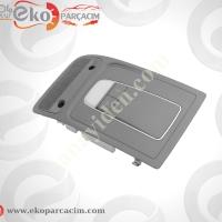 ORİJİNAL AUDİ A3 TAVAN LAMBASI 8V0947135E,