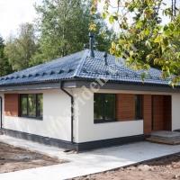 TEMELDEN ÇATIYA ANAHTAR TESLİM YAPILAR | TR GENELİNDE HİZMET, Prefabrik Ev Modelleri, Konteyner Ev Fiyatları