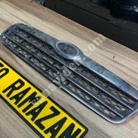 HYUNDAİ ACCENT ERA ÖN PANJUR ÇIKMA ORİJİNAL, Oto & Y. Parça