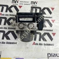 0265950628-0265235231 FIAT PUNTO ÇIKMA ABS BEYNİ,