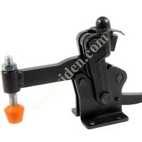 221-C-L MODULAR TOGGLE CLAMP,