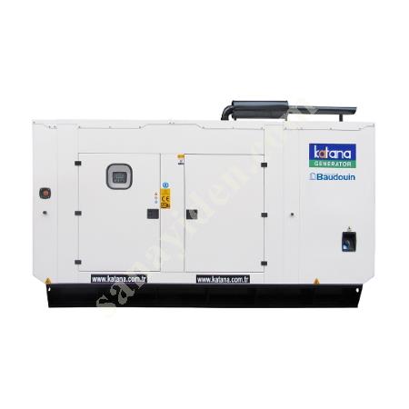 1400 KVA BAUDOUİN MOTOR DİZEL JENERATÖR, Jeneratör Fiyatları