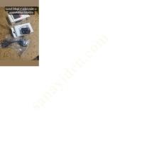 LAUNCH XDİAG ONLİNE,