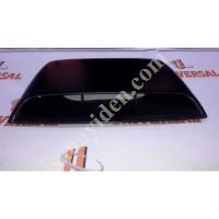 İTAQİ KAPAK MOTOR YD25 2003-2005 TURBO ÜST,