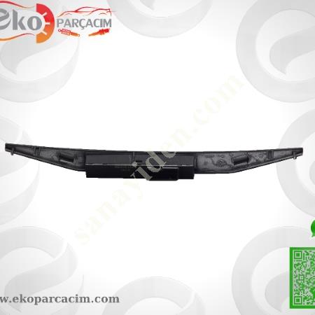 ORİJİNAL VOLKSWAGEN T-ROC AİRBAG İKAZ LAMBASI 2GA919234A, Oto & Y. Parça