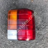 KİA PRİDE STOP LAMBASI  SAG KORE MODEL KK34051150-, Oto & Y. Parça