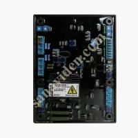 AVR MX321, Jeneratör Fiyatları