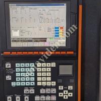 INTERNATIONAL DELIVERY BY TRUCK | AN OPPORTUNITY NOT TO BE MISSED!, Machine