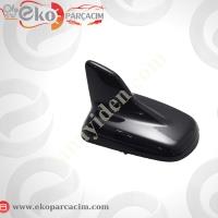 ORİJİNAL AUDİ SHARK KÖPEK BALIĞI ANTEN GPS Lİ 4M0035503R, Oto & Y. Parça