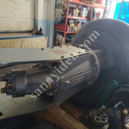 SUPERIOR EFFICIENCY ON THE SEA AND LAKE BOTTOM WITH A CAPACITY OF 900 M³/HOUR!, Submersible Pump Prices