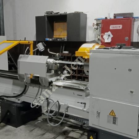 KAMPANYA DEVAM EDİYOR  0536 709 41 57 ARAYIN YARDIMCI OLALIM, Makina