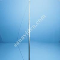 ÇÖP ŞİŞ SERİ ÜRETİM TOPTAN SERİ ÜRETİM UYGUN FİYAT,