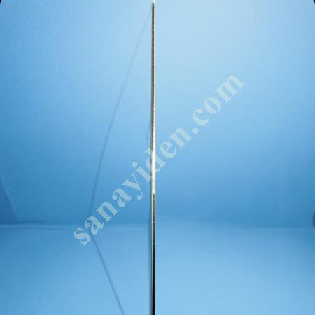 ÇÖP ŞİŞ SERİ ÜRETİM TOPTAN SERİ ÜRETİM UYGUN FİYAT, Other