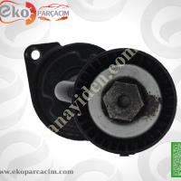 BMW E46 E60 E90 M47 V KAYIŞ GERGİSİ ORİJİNAL 7786880, Oto & Y. Parça