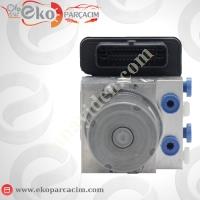 AUDİ C7 RS6 RS7 ABS POMPASI BEYNİ ORİJİNAL 4G0907379T 4G0614517AM, Oto & Y. Parça