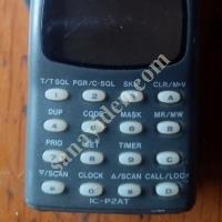 SATILIK TELSİZ TELEFON ESKİ MODEL ÇOK FONKSİYONLU, Diğer