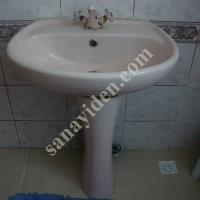 SINK STONE IN VARIOUS MODELS AND COLORS,