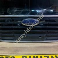 FORD FOCUS ÖN PANJUR 2022-2024 MODEL UYUMLU ORİJİNAL ÇIKMA, Oto & Y. Parça