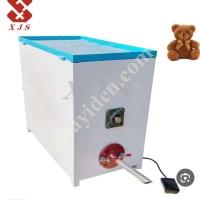 BALIŞ OYUNCAK DOLUM MAKİNE,